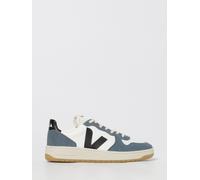 VEJA Sneakers Men color White - Size: 43 - male