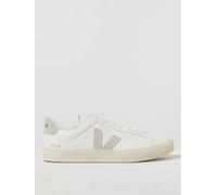 Campo Sneaker - male - Veja - Sneakers - Beige - 9 UK - Shoes 9 UK