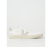 VEJA Sneakers Men color White - Size: 44 - male