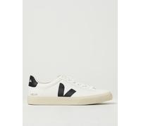 Veja Shoes (Trainers) CAMPO in White 11