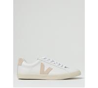 VEJA Sneakers Woman color White - Size: 36 - female