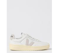 Veja V-90 Trainers White EU 37 Woman