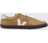 Veja Volley Suede shoes brown Women - 37