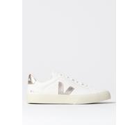 VEJA Sneakers Woman color White - Size: 38 - female