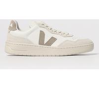 Sneakers VEJA Woman color White - Size: 39 - female