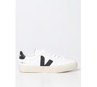 VEJA Sneakers Woman color White - Size: 41 - female