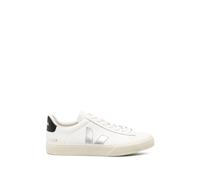 Veja Trainers - female - Veja - Sneakers - White - 4 UK - Shoes 4 UK