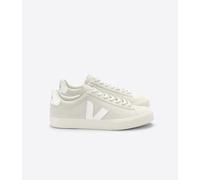 Veja Campo Women's, Grey 3