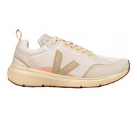 Veja UK 4 Women's Condor 2 Alveomesh Trainers Gravel/ Almond CL1803226A- New