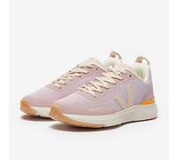 Veja UK 5 Impala Engineered Mesh Women's Parme/ Sable Trainers IP1403574A380-New