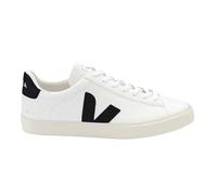 Veja Unisex Adult Campo Leather Trainers GT17450