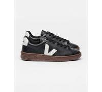 Veja Urca CWL shoes black white - 45