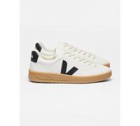 Veja Urca CWL shoes white black brown - 42