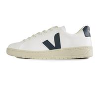 Veja URCA CWL - White/Nautico - 703174B-WHN URCA CWL Colour: NAUTICO,