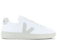 Veja Urca CWL - Women's Sneakers White UC0703134A390 Bio Leisure Shoes Vegan NEW