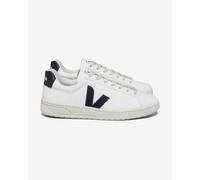 Veja Urca shoes, white black, Women - 40