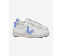 Veja - See Urca Sneaker White & Aqua 38