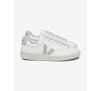 Veja Shoes (Trainers) URCA in White 8