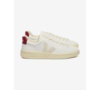 Veja Shoes (Trainers) URCA in White 7