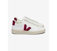 Veja Urca shoes white red Women - 36