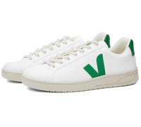 Veja Urca Cwl Trainers White EU 41 Man