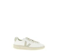 VEJA 'Urca' Sneakers 44