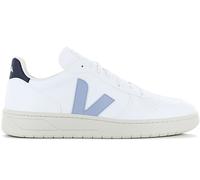 Veja V-10 CWL Men's Sneakers White VX0703111B Bio Leisure Shoes Vegan NEW