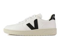 Veja V-10 Cwl Trainers White EU 45 Man