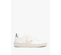 Veja V-10 White 3