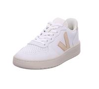Veja V-10 Prime Casual Shoes