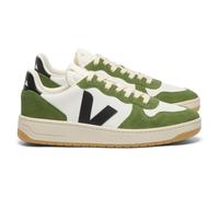 Veja - V-10 Prime - Sneakers size 11,5, sand/olive