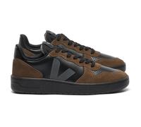 Veja - V-10 Prime - Sneakers size 12,5, black/brown