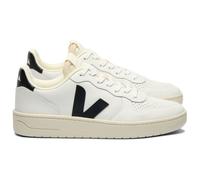 Veja - V-10 Prime - Sneakers size 7, sand/white