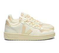 Veja - V-10 Prime - Sneakers size 8, sand