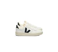 Veja V-10 Prime Trainers