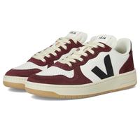VEJA V-10 Prime Trainers
