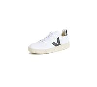 Veja V-10 Prime Trainers White EU 46 Woman