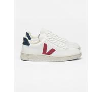 Veja - V-12 - Sneakers size 9, white