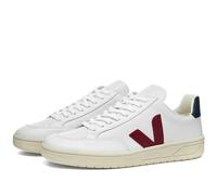 Veja - V-12 - Sneakers size 7, white