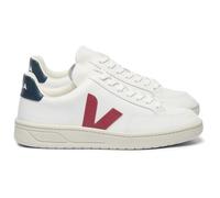Veja - V-12 - Sneakers size 5,5, white