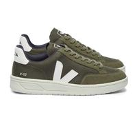 Veja - V-12 - Sneakers size 6, olive
