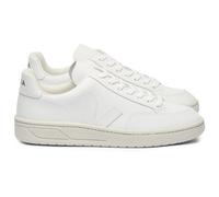 Veja - V-12 - Sneakers size 6, white
