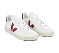 Veja V-12 Trainers White EU 38 Women