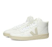 Veja - V-15 Leather White Natural - 36