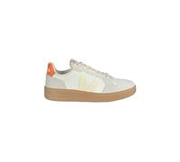 Veja V-82, Pure Calcaire Fury, 8.5 UK