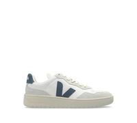 VEJA V-90 leather california sneakers - White 36-37-38-39-40-41-42-43-44-45-46