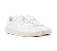 V-90 Trainers White