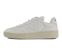 Veja V-90 O.T Leather - Extra White - 3380B-EXW V-90 O.T LTH Colour: E