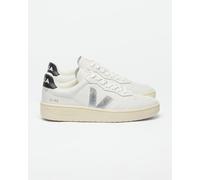 VEJA V-90 Sneaker