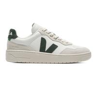 Veja V-90, White 9